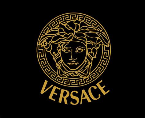 versace clothes brands